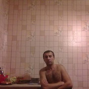  ,   Nazar, 46 ,  