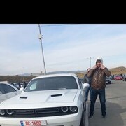  ,   , 40 ,   ,   