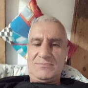  ,   , 55 ,   ,   , c , 