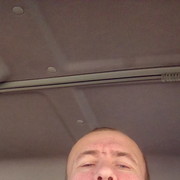  ,   , 47 ,   , 