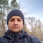 ���������� ������ ��������, ���� ������� �����, 44 ����, ������������ ��� ������, ����� � ���������