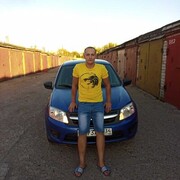 ���������� ��������, ���� ������� �������, 36 ���, ������������ ��� ����� � ���������