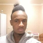  ,   Lamzo, 41 ,   ,   