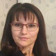  ,   Ariadna, 46 ,   c 