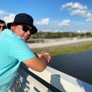 ���������� ���������, ���� ������� Alexander, 40 ���, ������������ ��� ������, ����� � ���������, c�������� ���������