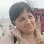  ,  , 48