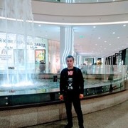  ,   , 34 ,   ,   , c , 