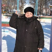  ,   , 50 ,  