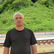 --,   , 55 ,   ,   