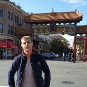 ���������� ��������, ���� ������� ����, 38 ���, ������������ ��� c�������� ���������, ���������