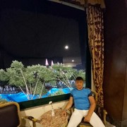  ,   , 42 ,   ,   , c 