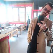  -,   , 27 ,     , c 