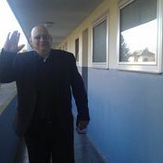 ���������� Erkrath, ���� ������� VLADIMIR, 55 ���, ������������ ��� ������