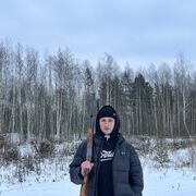 ���������� �����, ���� ����� Stefan, 23 ����, ������������ ��� ������, ����� � ���������, ���������