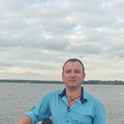  ,   Viktor, 39 ,   ,   , c 