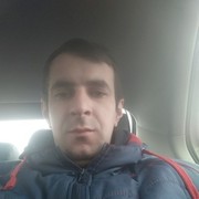  ,  , 36