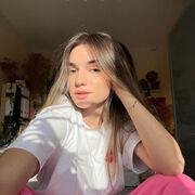   ,   , 24 ,     , c 