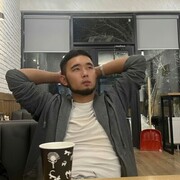 ���������� ������, ������ ������, 21