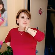 ���������� �����������, ���� ������� Valentina, 55 ���, ������������ ��� ������, ����� � ���������