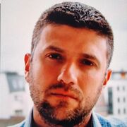 ���������� �����, ������� ������, 40