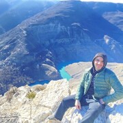 ���������� ���������, ���� ������� �����, 34 ����, ������������ ��� ������, ����� � ���������