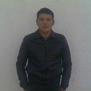 Suhrob