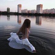 ���������� ������, ���� ������� �����, 25 ���, ������������ ��� ������, ����� � ���������