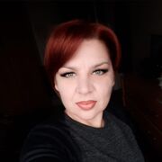 ���������� ��������, ���� ������� �����, 48 ���, ������������ ��� c�������� ���������