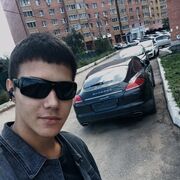 ���������� �������, ������ ��������, 22