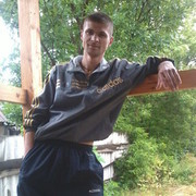 ���������� ����������, ���� ������� �������, 40 ���, ������������ ��� ������