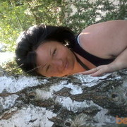 ���������� ���������, ���� ������� �����, 44 ����, ������������ ��� ������, ����� � ���������, c�������� ���������