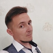 ���������� ��������, ������� �������, 36