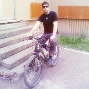 ���������� ���, ���� ������� ������, 37 ���, ������������ ��� ������, ����� � ���������, c�������� ���������