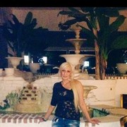  ,   Tina, 40 ,   ,   , c 