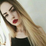  ,  , 28