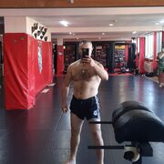 ���������� ���������, ���� ������� �� �����, 44 ����, ������������ ��� ������, ����� � ���������