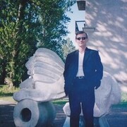 ���������� �����-���������, ���� ������� Stas, 52 ����, ������������ ��� ������, ����� � ���������