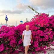 ���������� �����, ���� ������� ������, 59 ���, ������������ ��� ������, ����� � ���������