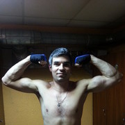 ,   , 36 ,   