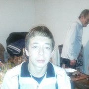 ���������� ������, ���� ������� ����, 29 ���, ������������ ��� ������, ����� � ���������, c�������� ���������, ���������