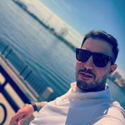 ���������� ���������, ���� ������� ����, 33 ����, ������������ ��� ������, ����� � ���������, c�������� ���������