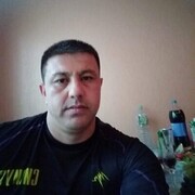  ,   Marat, 46 ,   ,   