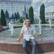 ���������� ������, ���� ������� ����, 39 ���, ������������ ��� ������, ����� � ���������, c�������� ���������, ���������