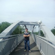 ���������� ������, ���� ������� �������, 34 ����, ������������ ��� ������, ����� � ���������, c�������� ���������