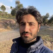 ���������� ������, ���� ������� Roy, 35 ���, ������������ ��� ������, ����� � ���������