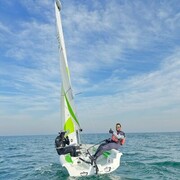   ,  Razaq, 29