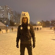 ���������� ������, ���� ������� �����, 27 ���, ������������ ��� ������, ����� � ���������