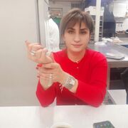 ,   , 47 ,   ,   