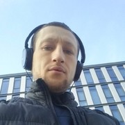  ,   Vadim, 35 ,   ,   , c , 