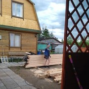  ,   , 37 ,     , c 